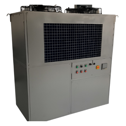 Rotary Table Washing Machine